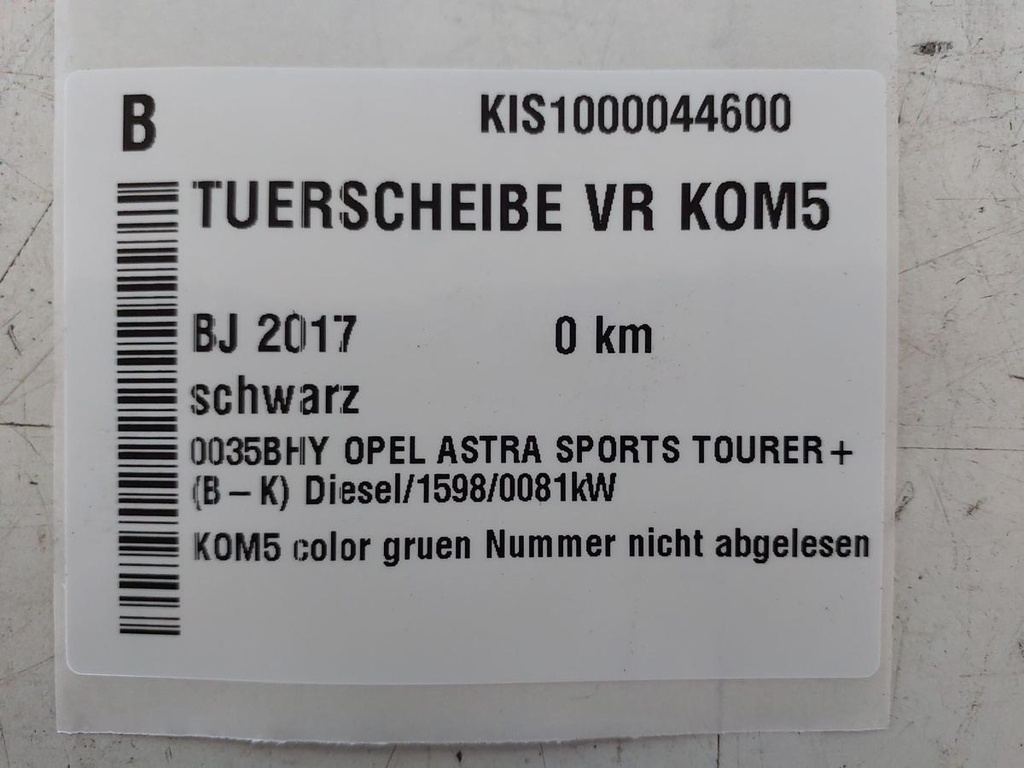 17098851251813018903252782913603.jpg