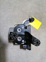 IMG_20240306_111138.jpg