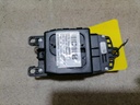 IMG_20240306_111639.jpg
