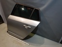 DSCN6252.JPG