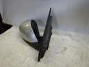 DSCN6287.JPG