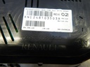 DSCN6338.JPG
