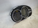DSCN6332.JPG