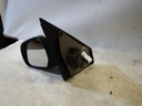 DSCN6430.JPG