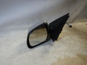 DSCN6429.JPG