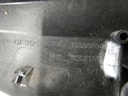 DSCN6427.JPG