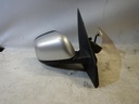 DSCN6426.JPG