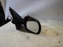 DSCN6425.JPG