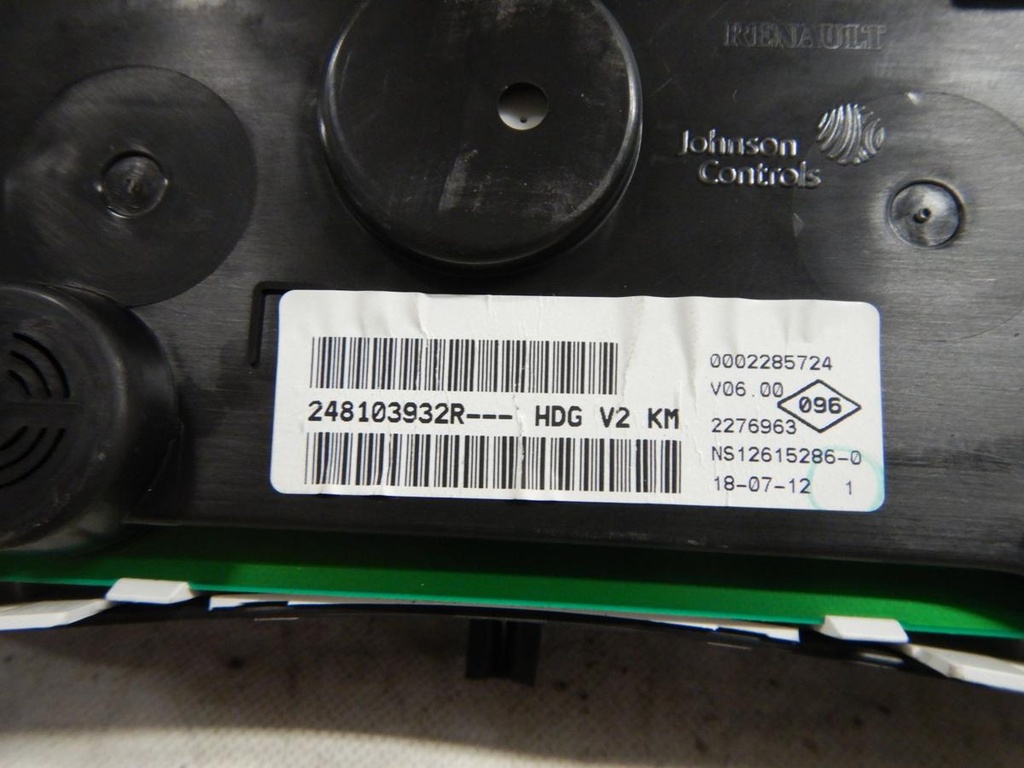 DSCN6438.JPG