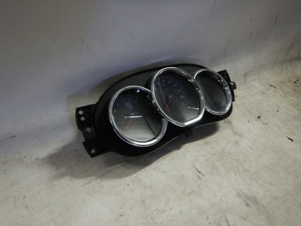 DSCN6435.JPG