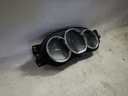DSCN6435.JPG