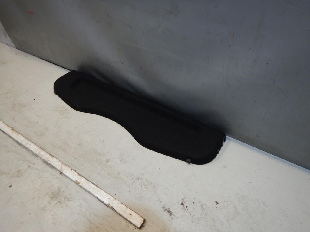 DSCN6380.JPG