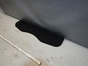 DSCN6380.JPG