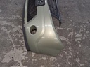 17101605281997330650740653127782.jpg