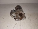 17101614070665286462277682194739.jpg