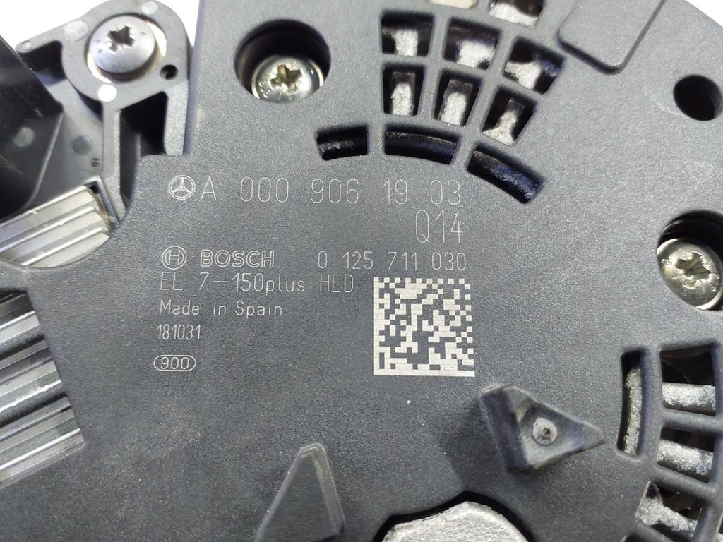 20240306_153004.jpg