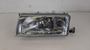PXL_20240307_115111921.jpg