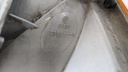 PXL_20240307_124008728.jpg