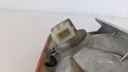 PXL_20240307_124136103.jpg