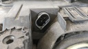 PXL_20240307_124443981.jpg