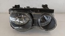 PXL_20240307_124422548.jpg