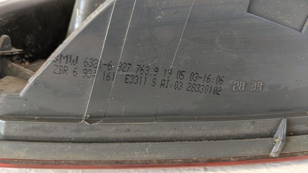 PXL_20240307_125526807.jpg