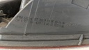 PXL_20240307_125526807.jpg