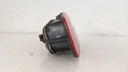 PXL_20240307_130126232.jpg