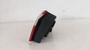 PXL_20240307_130114104.jpg