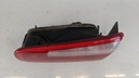 PXL_20240307_130110464.jpg