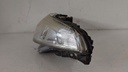 PXL_20240307_130541655.jpg
