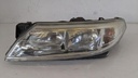 PXL_20240307_130533907.jpg