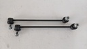 PXL_20240307_132023334.jpg