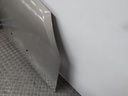 17102343836223554643946215422351.jpg