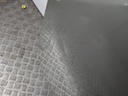 1710232552849442686152922664527.jpg