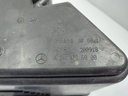 20240308_121821.jpg
