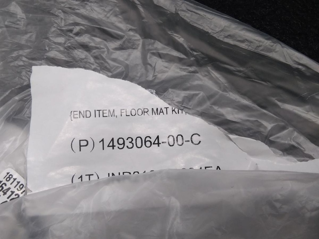 17102380661228079575664198550607.jpg