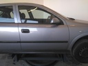 IMG_20240312_104318_950.jpg