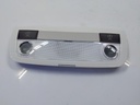 20240308_144213 - Kopie.jpg