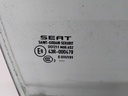 17102558050506203125312195013362.jpg