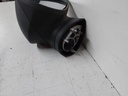 17102573895044447139670476276966.jpg