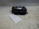 DSCN6499.JPG