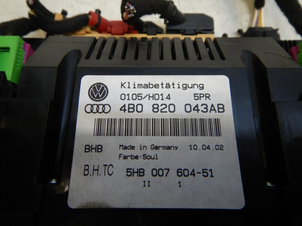 DSCN6523.JPG