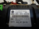 DSCN6523.JPG