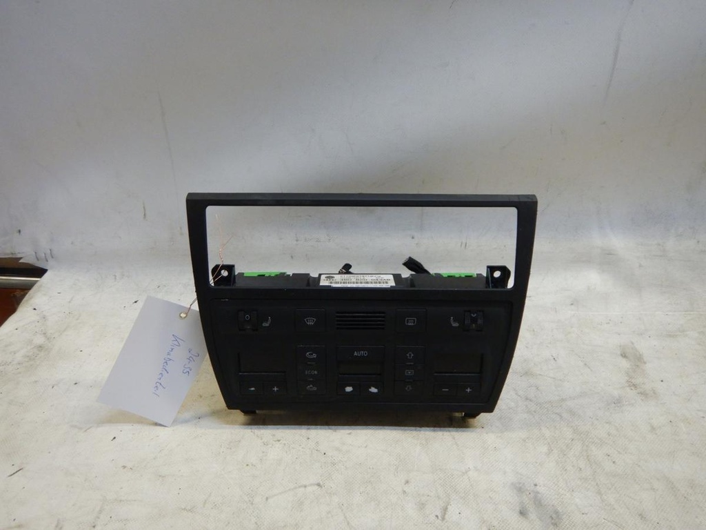 DSCN6519.JPG