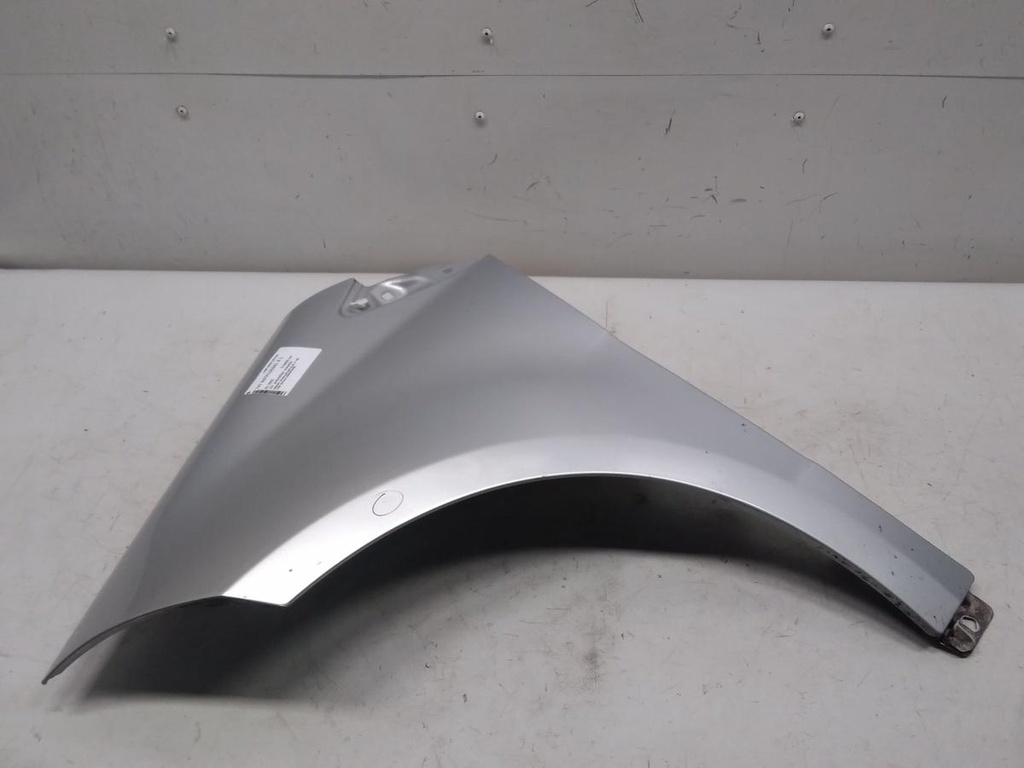 17103342728983117552907135000494.jpg