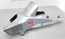 20240313_100706.jpg
