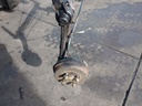 IMG_20240313_130925918.jpg