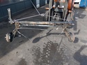 IMG_20240313_130907628.jpg
