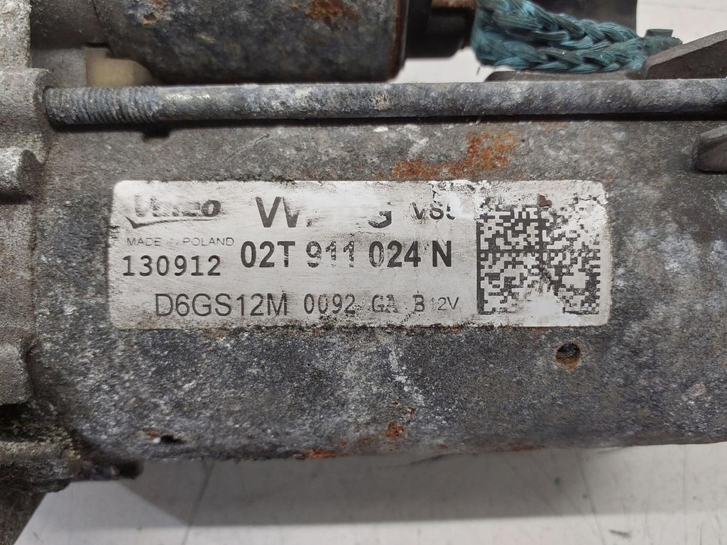 17104260320597169804816540331985.jpg